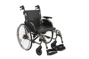 Wózek inwalidzki ICON 20/35 Rehasense