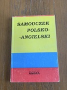 Samouczek polsko angielski