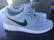 Buty nike roshe 37.5 