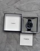 Zegarek męski Timex Waterbury Automatic