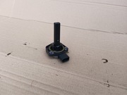 BMW – czujnik poziomu oleju HELLA