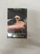 Pocztówka kolekcjonerska nr 156