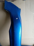 Kawasaki gpz500s plastiki obudowa zadupki  części