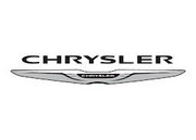 Przeróbka kodowanie lamp Chrysler