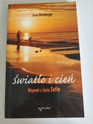 Migawki z Życia Sofie