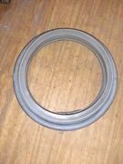 Kołnierz fartuch Polar PFL800