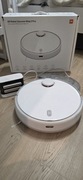 Robot sprzątający Mi Robot Vacuum-Mop 2 Pro