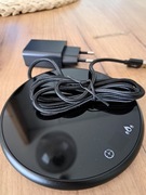 Elektryczny podgrzewacz Coffee mug warmer