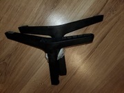 stopki nozki Samsung UE55NU7022 BN63-17647A BN63-17648A 