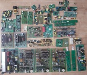 Elektronika złom 8 kg