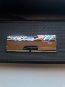 Pamięci g skill royal 24gb