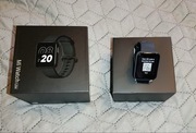 Zegarek smartwatch Mi Watch Lite - prawie nowy