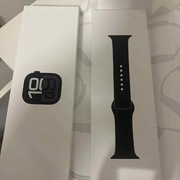 Apple Watch series 10 42mm