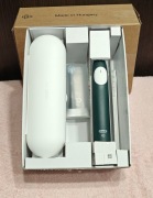 Szczoteczka elektryczna Oral-B iO Series 2 – Forest Green
