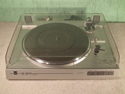 Gramofon DIRECT DRIVE DUAL CS-620Q - Znakomity, ciężki, automatyczny -TOP