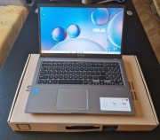 laptop ASUS X515MA-BR091T
