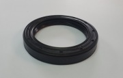 Simering Uszczelniacz wału STIHL MS 12x20x5