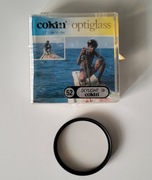 filtr Skylight 1B COKIN 52mm