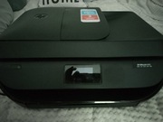 Drukarka hp 4655