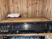 Unitra diora DSS-101