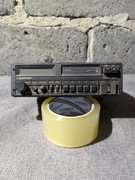 Blaupunkt Freiburg SQM 26 radio samochodowe retro