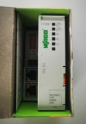 Interfejs sieciowy WAGO 750-352 Ethernet