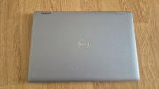 DELL LATITUDE 5320 2in1