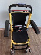 Schodołaz gąsienicowy DW MINIA Dragon 