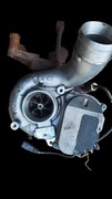 Turbina 3.0 TDI bmk 53041015281b