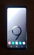 Samsung Galaxy S9 64GB