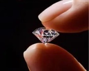 Diament Brylant 6,5mm1CT VVS1-D Gratisy:) ŚWIĄTECZNE PROMOCJE !:)