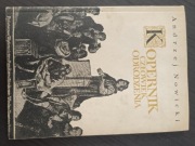 Kopernik człowiek odrodzenia