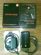 Modem AnyData ADU770-WA do Orange HSPA /CDMA  /3G