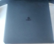 PS4 używany+FC24 stan bardzo dobry(nigdy nie był w naprawie) 