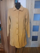 Płaszczyk  przejściowy damski 