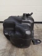 Zbiornik z pompą do AdBlue Crafter, Sprinter 