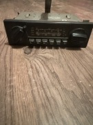 Radio Becker Europa 460 klasyk oldtimer vintage