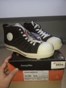 Buty robocze Redbrick roz. 42