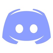 Tworzenie serwera Discord od podstaw