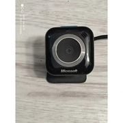 Kamerka internetowa Microsoft LifeCam VX-5000