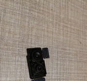  Samsung Galaxy a20e Aparat główny kamera tył