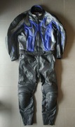 KOMBINEZON MOTOCYKLOWY IXS ROZ. 52