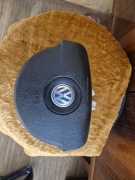 Poduszka kierownicy passat b6 3c0880201bb