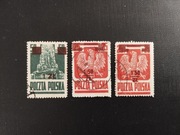 Fi 375 376 I 376 II Rocznik 1945