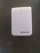 Bellman Symfon Visit BE1411