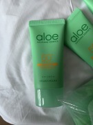 Holika holika spf 70 ml