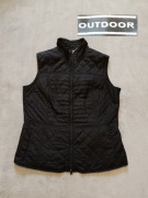 Kamizelka bezrękawnik docieplacz damski Rabe Outdoor roz. 42 