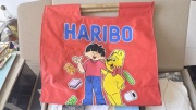 STARA TORBA HARIBO 