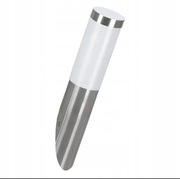 EGLO HELSINKI 81753 KINKIET ZEWNĘTRZNY SŁUPEK 