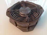 Wentylator EBM W2E200-HH38-07